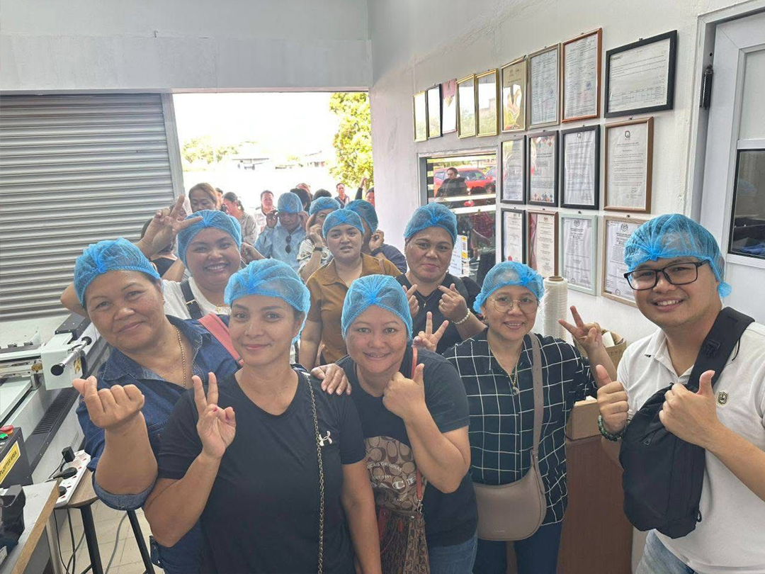  (copy) (copy) (copy) (copy) (copy) (copy)